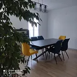 Serinity